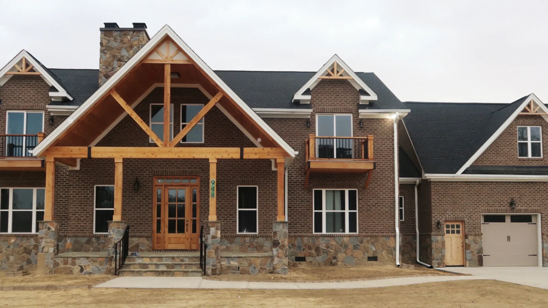 Hero Gutter Services